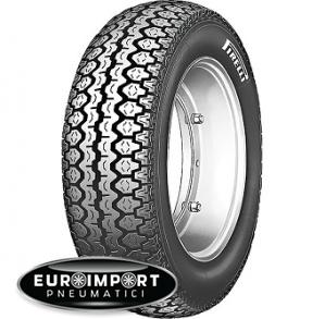 Pirelli sc-30 3.50/ 10 51 J  TT